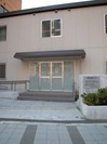 Kasetsu2.jpg