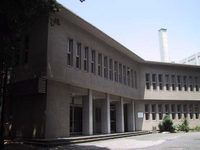 big-tatemono.jpg