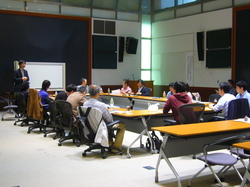 P1030799.JPG