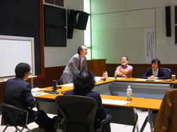 P1030803.JPG