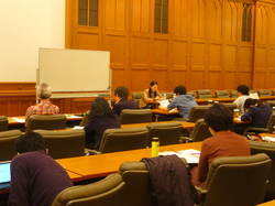 P1030806.JPG