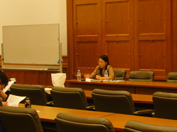 P1030810.JPG