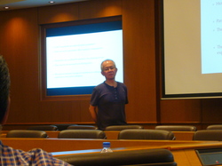 P1030815.JPG