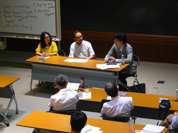 P1030855.JPG