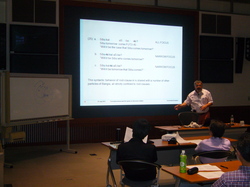 P1030878.JPG