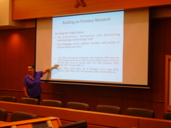 P1030895.JPG