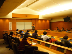 P1040003.JPG