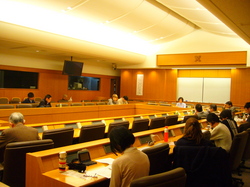 P1040006.JPG