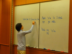 P1040019.JPG