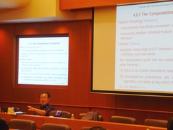 P1040029.JPG