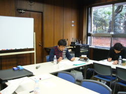 P1040075.JPG