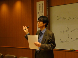 P1040230.JPG