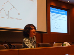 P1040281.JPG