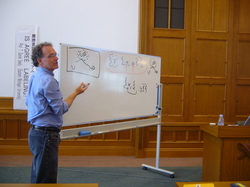 P1040335.JPG