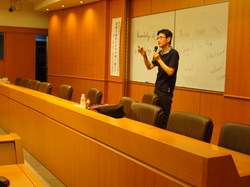 P1040415.JPG