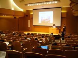 P1040473.JPG