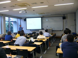 P1040620.JPG