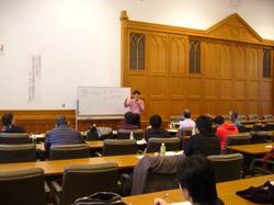 P1040656.JPG