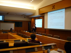 P1040694.JPG