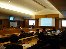 P1040696.JPG
