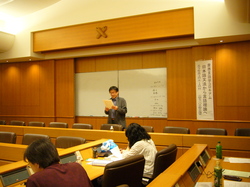 P1040942.JPG