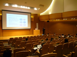 P1050013.JPG