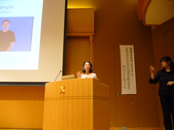 P1050018.JPG