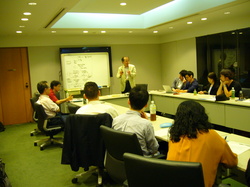 P1050071.JPG