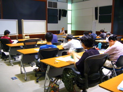 P1050078.JPG