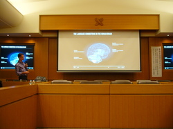 P1050139.JPG