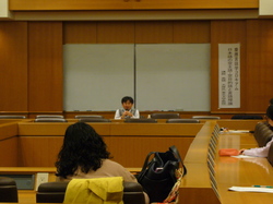 P1050230.JPG