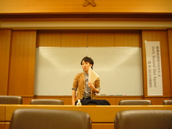 P1050281.JPG