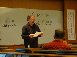 P1050302.JPG