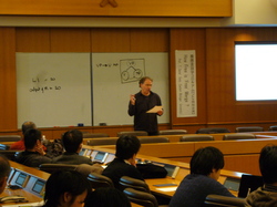 P1050308.JPG