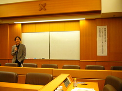 P1050314.JPG