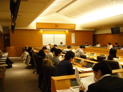 P1050323.JPG