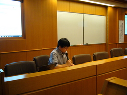 P1050370.JPG