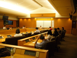 P1050384.JPG