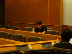 P1050394.JPG