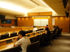 P1050411.JPG