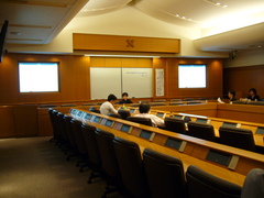 P1050419.JPG