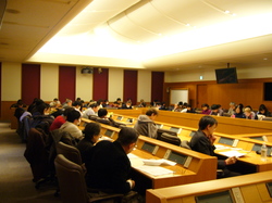 P1050535.JPG