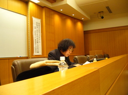 P1050538.JPG
