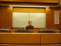 P1050549.JPG