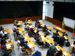 P1050649.JPG