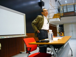 P1050653.JPG