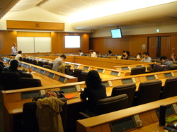 P1050656.JPG