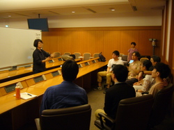 P1050701.JPG