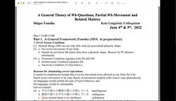 20220604-1.jpg