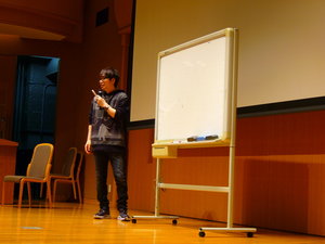 P1050853.JPG